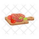 پیش‌نمایش فایل barbecue-9892977 از پک باربیکیو