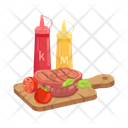 پیش‌نمایش فایل barbecue-9893013 از پک باربیکیو