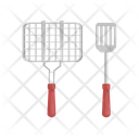 پیش‌نمایش فایل bbq-9893006 از پک باربیکیو