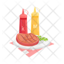 پیش‌نمایش فایل bbq-9893016 از پک باربیکیو