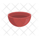 پیش‌نمایش فایل bowl-9892992 از پک باربیکیو