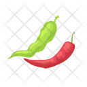 پیش‌نمایش فایل chili-9892985 از پک باربیکیو