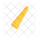 پیش‌نمایش فایل corn-9892993 از پک باربیکیو