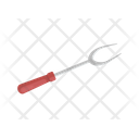 پیش‌نمایش فایل fork-9892966 از پک باربیکیو