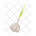 پیش‌نمایش فایل garlic-9892984 از پک باربیکیو