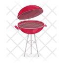 پیش‌نمایش فایل grill-9893003 از پک باربیکیو