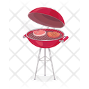 پیش‌نمایش فایل grill-9893004 از پک باربیکیو