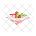 پیش‌نمایش فایل kebab-9892975 از پک باربیکیو
