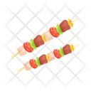 پیش‌نمایش فایل kebab-9892976 از پک باربیکیو
