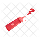 پیش‌نمایش فایل ketchup-9892999 از پک باربیکیو
