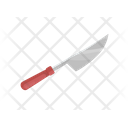پیش‌نمایش فایل knife-9892968 از پک باربیکیو