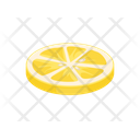 پیش‌نمایش فایل lemon-9892972 از پک باربیکیو