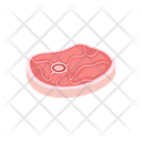پیش‌نمایش فایل meat-9892982 از پک باربیکیو