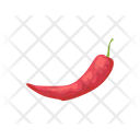 پیش‌نمایش فایل pepper-9892986 از پک باربیکیو