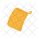 پیش‌نمایش فایل potholder-9892973 از پک باربیکیو