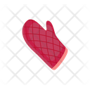 پیش‌نمایش فایل potholder-9892979 از پک باربیکیو