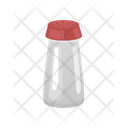 پیش‌نمایش فایل saltshaker-9892964 از پک باربیکیو