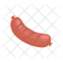 پیش‌نمایش فایل sausage-9893001 از پک باربیکیو