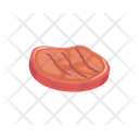 پیش‌نمایش فایل steak-9892998 از پک باربیکیو