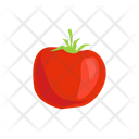 پیش‌نمایش فایل tomato-9892990 از پک باربیکیو