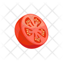 پیش‌نمایش فایل tomato-9892994 از پک باربیکیو
