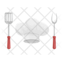 پیش‌نمایش فایل utensil-9893005 از پک باربیکیو