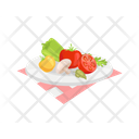 پیش‌نمایش فایل vegetable-9893009 از پک باربیکیو