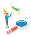 پیش‌نمایش فایل businessman-doing-analysis-5204816 از پک کسب و کار