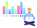پیش‌نمایش فایل businessman-preparing-analytics-chart-5204824 از پک کسب و کار