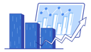 پیش‌نمایش فایل business-growth-chart-5208201 از پک کسب و کار