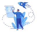 پیش‌نمایش فایل business-startup-analysis-5208202 از پک کسب و کار