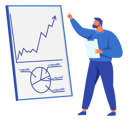 پیش‌نمایش فایل business-statistics-analysis-5208139 از پک کسب و کار