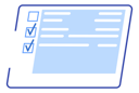 پیش‌نمایش فایل checklist-5208206 از پک کسب و کار