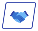 پیش‌نمایش فایل online-business-deal-5208207 از پک کسب و کار