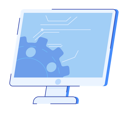 پیش‌نمایش فایل website-development-5208204 از پک کسب و کار