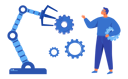 پیش‌نمایش فایل artificial-intelligence-for-startup-development-5207689 از پک کسب و کار