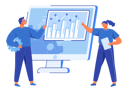 پیش‌نمایش فایل business-presentation-5207686 از پک کسب و کار