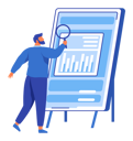 پیش‌نمایش فایل business-report-5207645 از پک کسب و کار