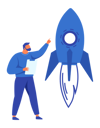 پیش‌نمایش فایل business-startup-5207646 از پک کسب و کار