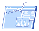 پیش‌نمایش فایل data-analysis-research-5207691 از پک کسب و کار