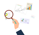 پیش‌نمایش فایل business-data-analysis-5224400 از پک فعالیت‌های کسب‌وکار