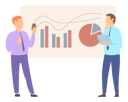 پیش‌نمایش فایل businessman-presenting-analytics-chart-5224351 از پک فعالیت‌های کسب‌وکار