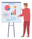 پیش‌نمایش فایل businessman-presenting-statistical-data-5224389 از پک فعالیت‌های کسب‌وکار