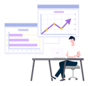 پیش‌نمایش فایل businessman-viewing-data-analytics-5224397 از پک فعالیت‌های کسب‌وکار