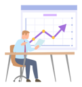 پیش‌نمایش فایل businessmanw-5224388 از پک فعالیت‌های کسب‌وکار