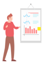 پیش‌نمایش فایل employee-doing-business-analysis-5224362 از پک فعالیت‌های کسب‌وکار