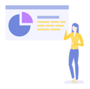 پیش‌نمایش فایل female-employees-work-with-data-analysis-5224398 از پک فعالیت‌های کسب‌وکار