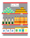 پیش‌نمایش فایل best-price-product-5224238 از پک خرید