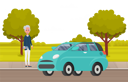 پیش‌نمایش سبک زندگی