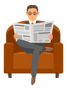 پیش‌نمایش سبک زندگی